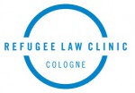 Refugee Law Clinic Cologne