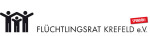 Flüchtlingsrat Krefeld e.V.