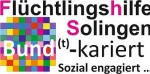 Flüchtlingshilfe Solingen
