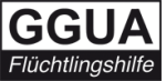 Gemeinnützige Gesellschaft zur Unterstützung Asylsuchender e.V. (GGUA)
