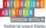 Evangelische Migrations- und Flüchtlingsarbeit Bonn – Integrationsagentur