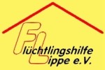 Flüchtlingshilfe Lippe e.V.