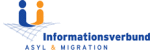 Informationsverbund Asyl und Migration e.V.