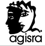 agisra e.V. Köln Informations- und Beratungsstelle