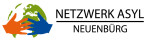 Netzwerk Asyl Neuenbürg