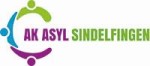 Arbeitskreis Asyl Sindelfingen