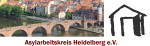 Asylarbeitskreis Heidelberg e.V.