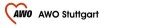 AWO Stuttgart,  Sozialdienste für Migranten