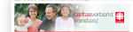 Caritasverband Konstanz e.V.