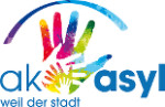 Arbeitskreis Asyl Weil der Stadt