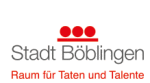 Stadt Böblingen