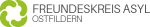 Freundeskreis Asyl Ostfildern