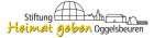 Stiftung Heimat geben Oggelsbeuren