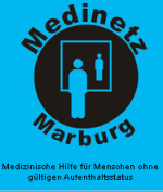 MediNetz Marburg