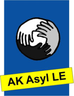 Arbeitskreis Asyl Leinfelden-Echterdingen