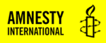 Amnesty International Asylberatung