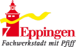 Stadt Eppingen- Amt für Sicherheit und Ordnung, Ausländerangelegenheiten