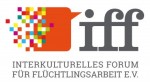 Interkulturelles Forum für Flüchtlingsarbeit e.V. Biberach