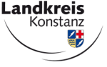 Landratsamt Konstanz, Ordnungsamt, Ausländerwesen