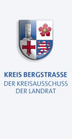 Kreis Bergstraße – Amt für Soziales