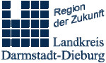 Landkreis Darmstadt-Dieburg