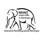 Netzwerk Flüchtlingsarbeit Nürtingen