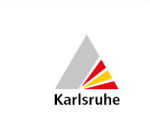 Stadt Karlsruhe, Ordnungs- und Bürgeramt, Ausländerbehörde