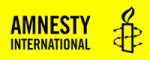 Amnesty international