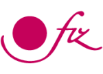 Fraueninformationszentrum Stuttgart