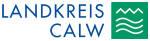 Landratsamt Calw – Dezernat 4 Soziales, Jugend und Personal