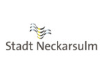 Stadt Neckarsulm –  Amt für Bürgerservice und Ordnung – Ausländerstelle