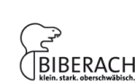Stadt Biberach