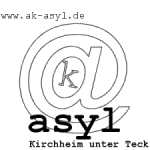 Arbeitskreis Asyl Kirchheim/Teck