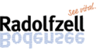 Stadt Radolfzell, Ordnungsamt