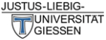 Refugee Law Clinic Gießen
