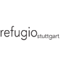 Refugio Stuttgart