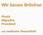 Verein zur Unterstützung traumatisierter Migranten e.V., Menschenrechtszentrum