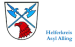 Helferkreis Asyl Alling