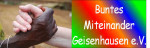 Buntes-Miteinander-Geisenhausen e. V.