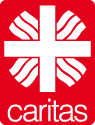Caritas für den Kreis Unna e.V.