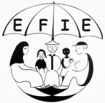 EFIE – Ehrenamtliche Flüchtlingsbetreuung in Erlangen e. V.