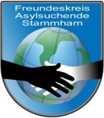 Freundeskreis Asylsuchende Stammham