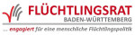 Flüchtlingsrat Baden-Württemberg