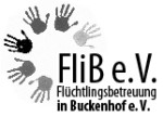 Flüchtlingsbetreuung in Buckenhof e.V.