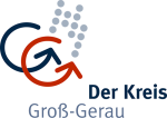 Kreis Groß-Gerau