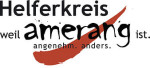 Helferkreis der Gemeinde Amerang