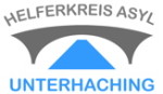 Helferkreis Asyl Unterhaching