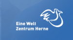 Eine Welt Zentrum Herne