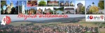Landkreis Hersfeld-Rotenburg – Landratsamt Rotenburg a. d. Fulda