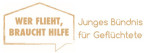 Junges Bündnis für Geflüchtete
